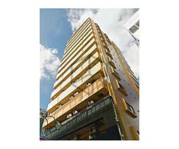 ロリエ笹塚 1201