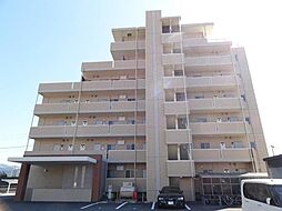 ブリーズ御殿場 101