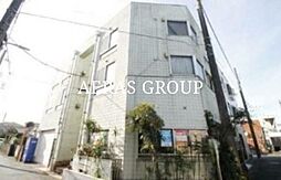 第2恩田ビル