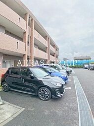 ロイヤル・レジデンス壱番館