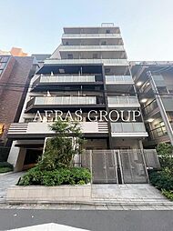 Buena Vista代々木