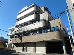 ＹＫビル関口 301