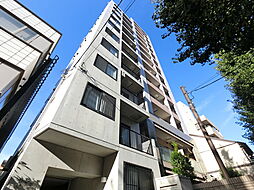 リトルズトーン目白下落合 201