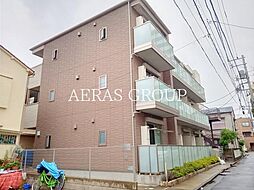 Ｙｓ Ｔｅｒｒａｃｅ