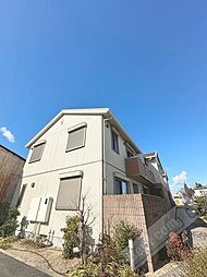 アマービレ泉ヶ丘