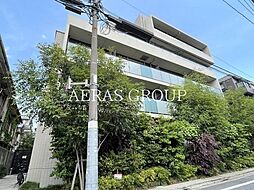 ワイズパティオ