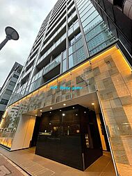 ミレアコート銀座プレミア