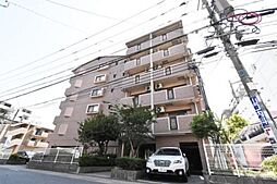 第5高島コーポ