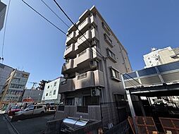アントーレ 201