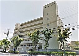 スカイタウン春日 102