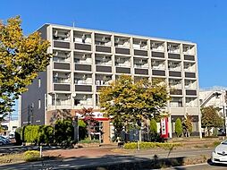 Ｄ　Ｆｏｒｕｍ古正寺 508