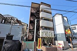 リアライズ十八条