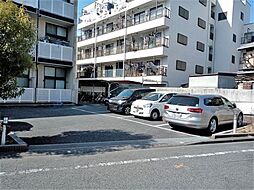 レオパレス美女