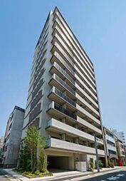 ミリアレジデンス浅草橋 100