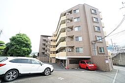 プルメリアガーデン 101