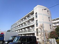 Ａｉｆｏｒｔ立川