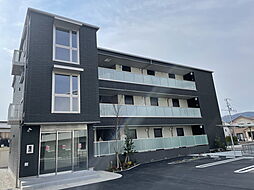 シャーメゾン　エイト 101