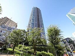 ＴＨＥ　ＲＯＰＰＯＮＧＩ　ＴＯＫＹＯ　　ＳＵＰＥＲＩＯＲ　Ｒ