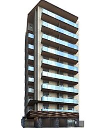 パークホームズ文京白山ヒルテラス