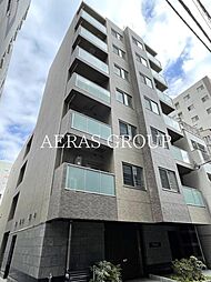 リビオメゾン東日本橋 502