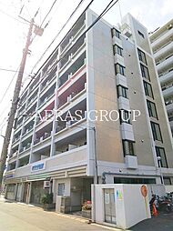 フラッグＫ・Ｋ