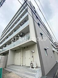 ヴェールシャルマン戸塚II