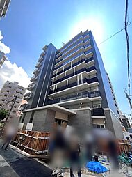 大阪市東成区大今里西３丁目