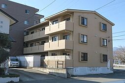 レアールマンションBeans 303