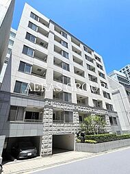 ＭＦＰＲコート赤坂見附 604