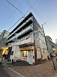 第一下前マンション