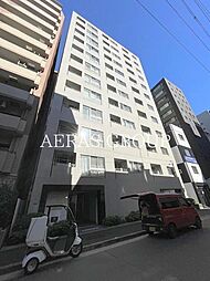 グランカーサ銀座イースト