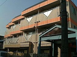 コンフォート桐