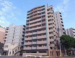 ダイナコートテソロ博多 205