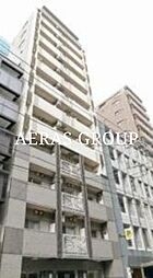 ＨＦ銀座レジデンス