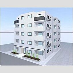 大阪市都島区内代町２丁目