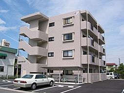 アプランドルＩＩＩ 401