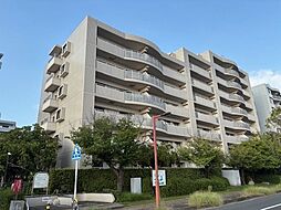 西福岡マリナタウンイーストコート　6 302