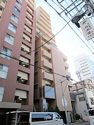 アーバンフラッツ町田 602