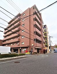 フリーダム光が丘III