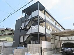 リブリ・エステラ