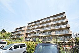 エミネンス辻本II