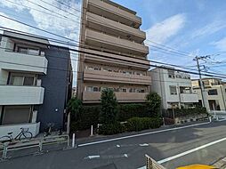 Ｋ-ＰＯＮＯ ＩＴＡＢＡＳＨＩ