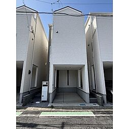 Kolet川口芝塚原02