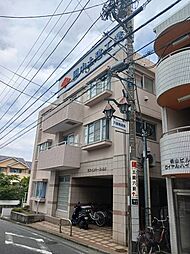 藤沢市亀井野１丁目