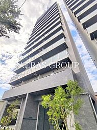 グランカーサ船堀I