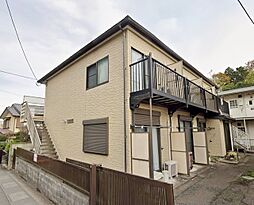 シャトル原 0103