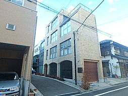ケイト門仲 302