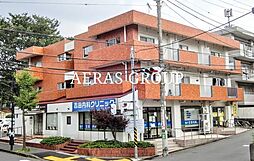 栄和ビル