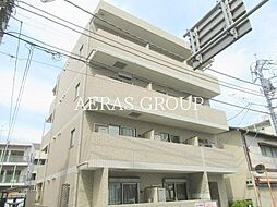 アイザス・ピカ