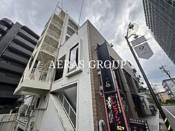 キャピタルプラス